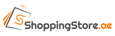 shop-logo